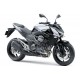 Z800 13-16